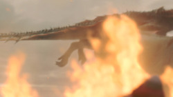 extant_GameOfThrones_8x05-TheBells_3622