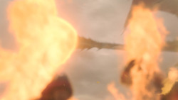 extant_GameOfThrones_8x05-TheBells_3623