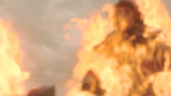extant_GameOfThrones_8x05-TheBells_3624