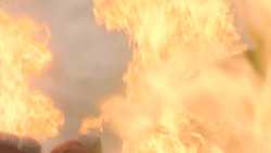 extant_GameOfThrones_8x05-TheBells_3625