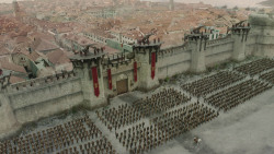 extant_GameOfThrones_8x05-TheBells_3627