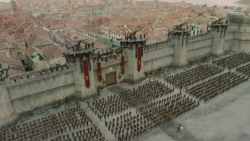 extant_GameOfThrones_8x05-TheBells_3628