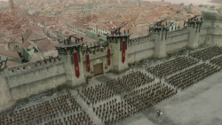 extant_GameOfThrones_8x05-TheBells_3629