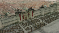 extant_GameOfThrones_8x05-TheBells_3630