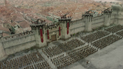 extant_GameOfThrones_8x05-TheBells_3631