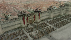 extant_GameOfThrones_8x05-TheBells_3632