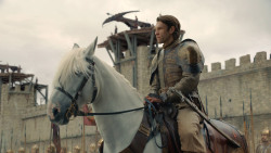 extant_GameOfThrones_8x05-TheBells_3633