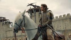 extant_GameOfThrones_8x05-TheBells_3635