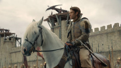 extant_GameOfThrones_8x05-TheBells_3636