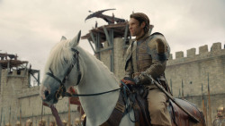extant_GameOfThrones_8x05-TheBells_3639