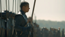 extant_GameOfThrones_8x05-TheBells_3640