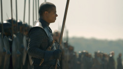 extant_GameOfThrones_8x05-TheBells_3641