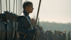 extant_GameOfThrones_8x05-TheBells_3642
