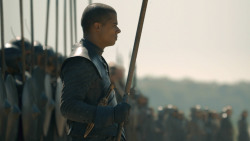 extant_GameOfThrones_8x05-TheBells_3643