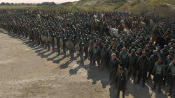 extant_GameOfThrones_8x05-TheBells_3644