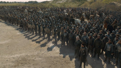 extant_GameOfThrones_8x05-TheBells_3645