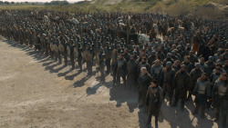extant_GameOfThrones_8x05-TheBells_3646