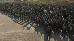 extant_GameOfThrones_8x05-TheBells_3647