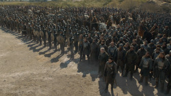 extant_GameOfThrones_8x05-TheBells_3648
