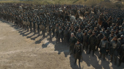 extant_GameOfThrones_8x05-TheBells_3649