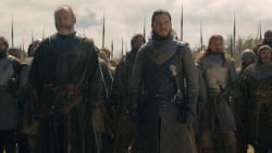 extant_GameOfThrones_8x05-TheBells_3652