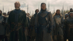 extant_GameOfThrones_8x05-TheBells_3653