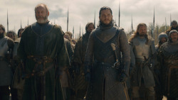 extant_GameOfThrones_8x05-TheBells_3654