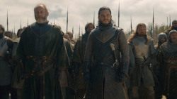 extant_GameOfThrones_8x05-TheBells_3655