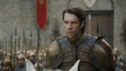 extant_GameOfThrones_8x05-TheBells_3657