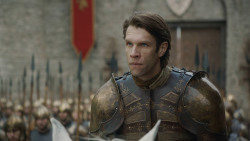 extant_GameOfThrones_8x05-TheBells_3660