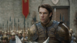 extant_GameOfThrones_8x05-TheBells_3661