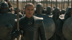 extant_GameOfThrones_8x05-TheBells_3663