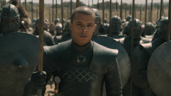 extant_GameOfThrones_8x05-TheBells_3664