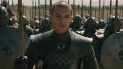 extant_GameOfThrones_8x05-TheBells_3665