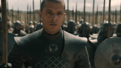 extant_GameOfThrones_8x05-TheBells_3666