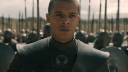extant_GameOfThrones_8x05-TheBells_3667