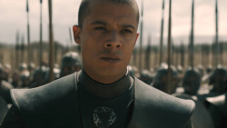 extant_GameOfThrones_8x05-TheBells_3668
