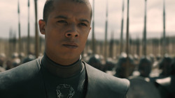 extant_GameOfThrones_8x05-TheBells_3669
