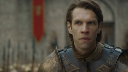 extant_GameOfThrones_8x05-TheBells_3680