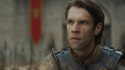 extant_GameOfThrones_8x05-TheBells_3683