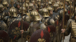 extant_GameOfThrones_8x05-TheBells_3688