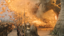 extant_GameOfThrones_8x05-TheBells_3694
