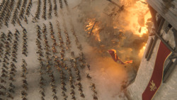 extant_GameOfThrones_8x05-TheBells_3696
