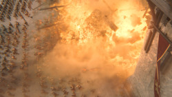 extant_GameOfThrones_8x05-TheBells_3697