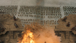 extant_GameOfThrones_8x05-TheBells_3698