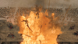 extant_GameOfThrones_8x05-TheBells_3699