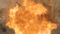 extant_GameOfThrones_8x05-TheBells_3700