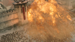 extant_GameOfThrones_8x05-TheBells_3701