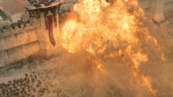 extant_GameOfThrones_8x05-TheBells_3702
