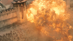 extant_GameOfThrones_8x05-TheBells_3703